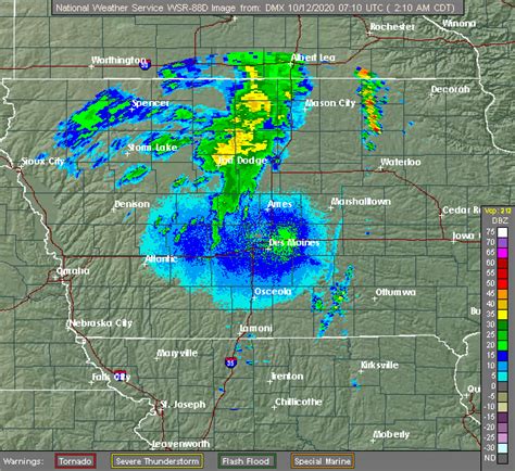 weather radar mason city iowa.